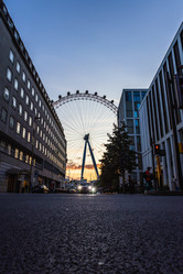 Similar image 22066558