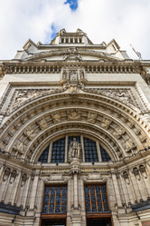 Similar image 22066559