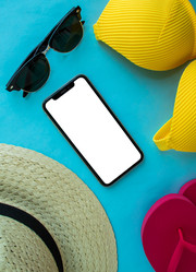 Similar image 22073393