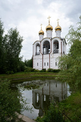 Similar image 22066723