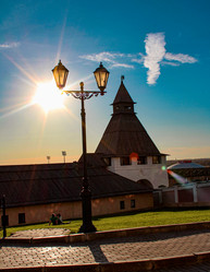 Similar image 22071500