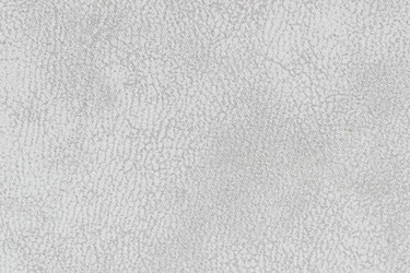 Similar image 22068090