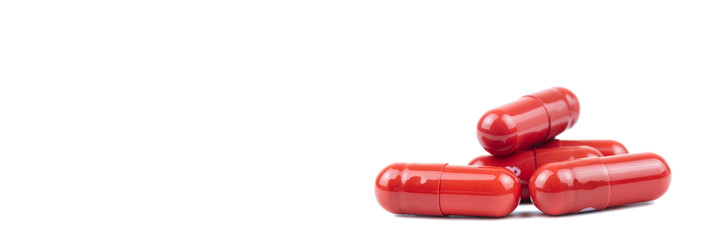 Similar image 22068100