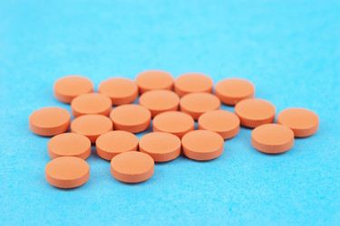 Similar image 22068103