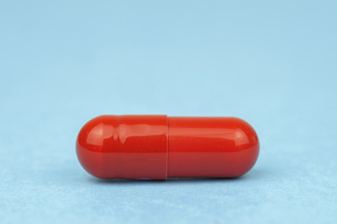 Similar image 22068115