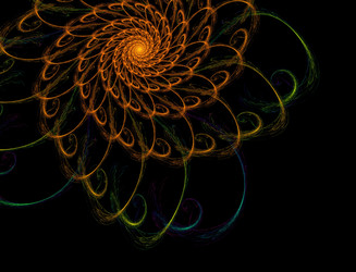 Similar image 22069467