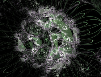 Similar image 22069468