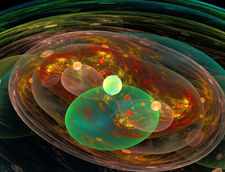 Similar image 22069469