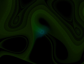 Similar image 22069470