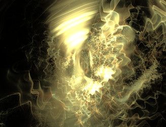 Similar image 22069471