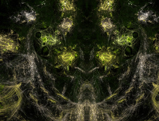 Similar image 22069472