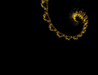 Similar image 22069474