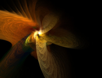 Similar image 22069475