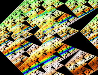 Similar image 22069476