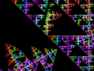 Similar image 22069477