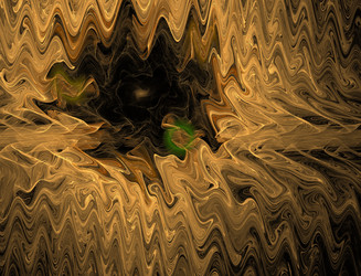 Similar image 22069478