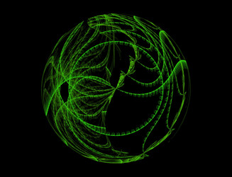 Similar image 22069479