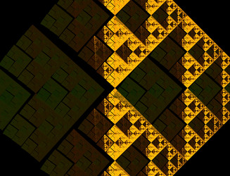 Similar image 22069481