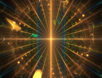 Similar image 22069482