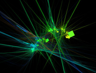 Similar image 22068772