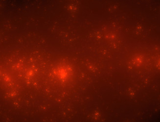 Similar image 22068773