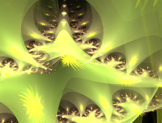 Similar image 22068774