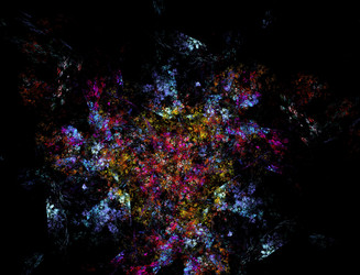 Similar image 22068775