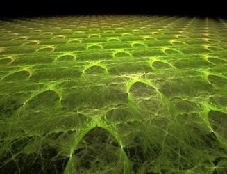 Similar image 22068776