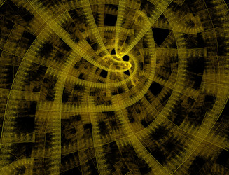 Similar image 22068777