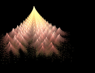 Similar image 22068782