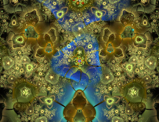 Similar image 22068783