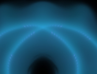 Similar image 22068968