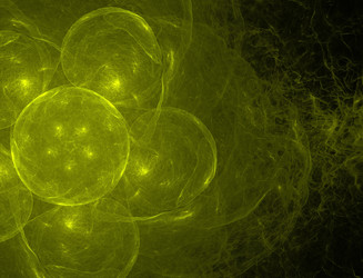 Similar image 22068969