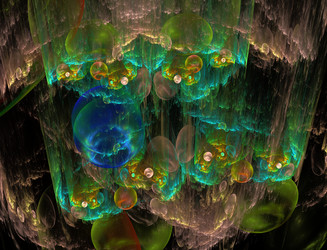 Similar image 22068972