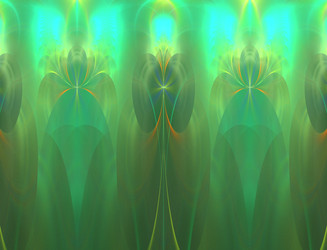 Similar image 22068973