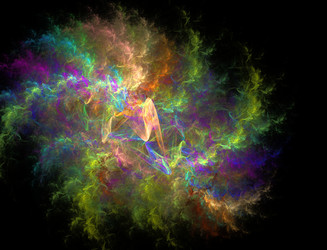 Similar image 22068974