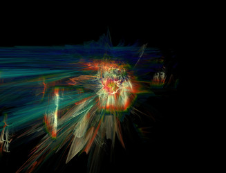 Similar image 22068975