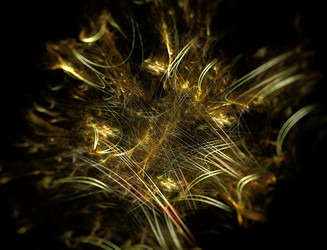 Similar image 22068977