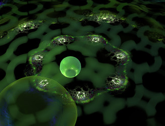 Similar image 22068978