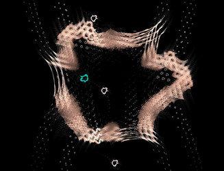 Similar image 22068979