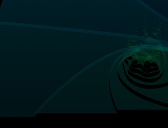 Similar image 22068980