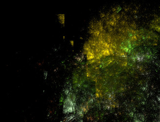 Similar image 22068981