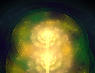 Similar image 22068982