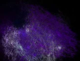 Similar image 22068983