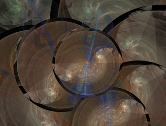 Similar image 22068984