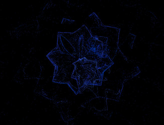 Similar image 22068985