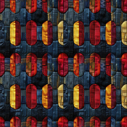 Similar image 22089941