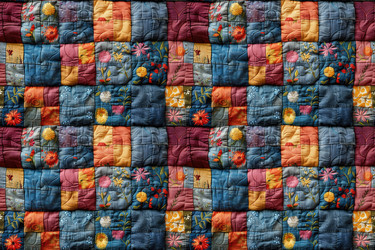 Similar image 22089943