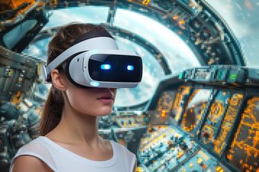 Similar image 22089980