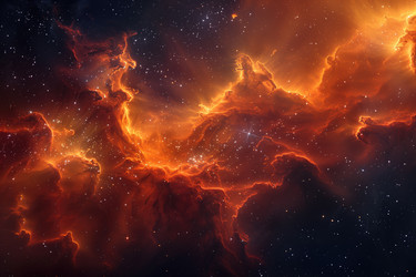 Similar image 22089981